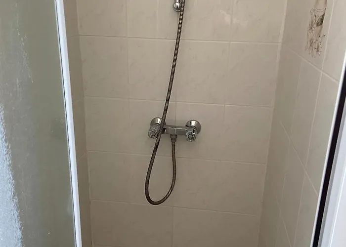 Avec Balcon Face Notre-Dame-de-Monts