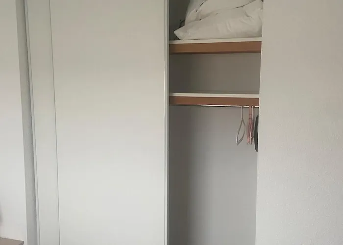 Avec Balcon Face * Notre-Dame-de-Monts